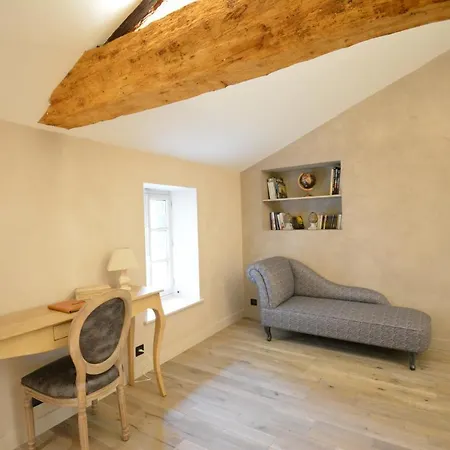 Bed & Breakfast Le Bel Air De Saint Jean Belleville-en-Beaujolais